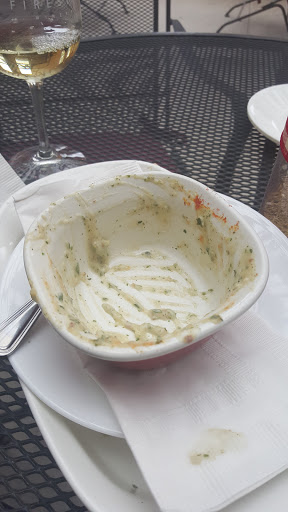 Winery «Fireside Winery», reviews and photos, 1755 P Ave, Marengo, IA 52301, USA