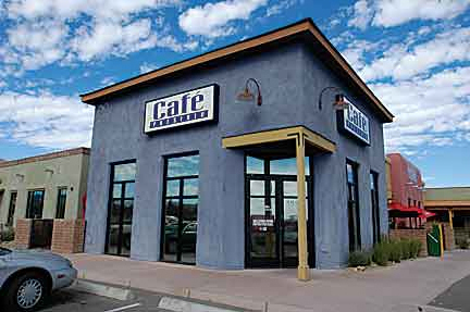 Painter «Abeyta Painting LLC», reviews and photos, 3731 E Hardy Dr, Tucson, AZ 85716, USA