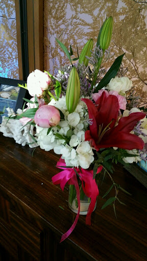 Florist «My Flower Shop», reviews and photos, 4015 W Point Loma Blvd, San Diego, CA 92110, USA