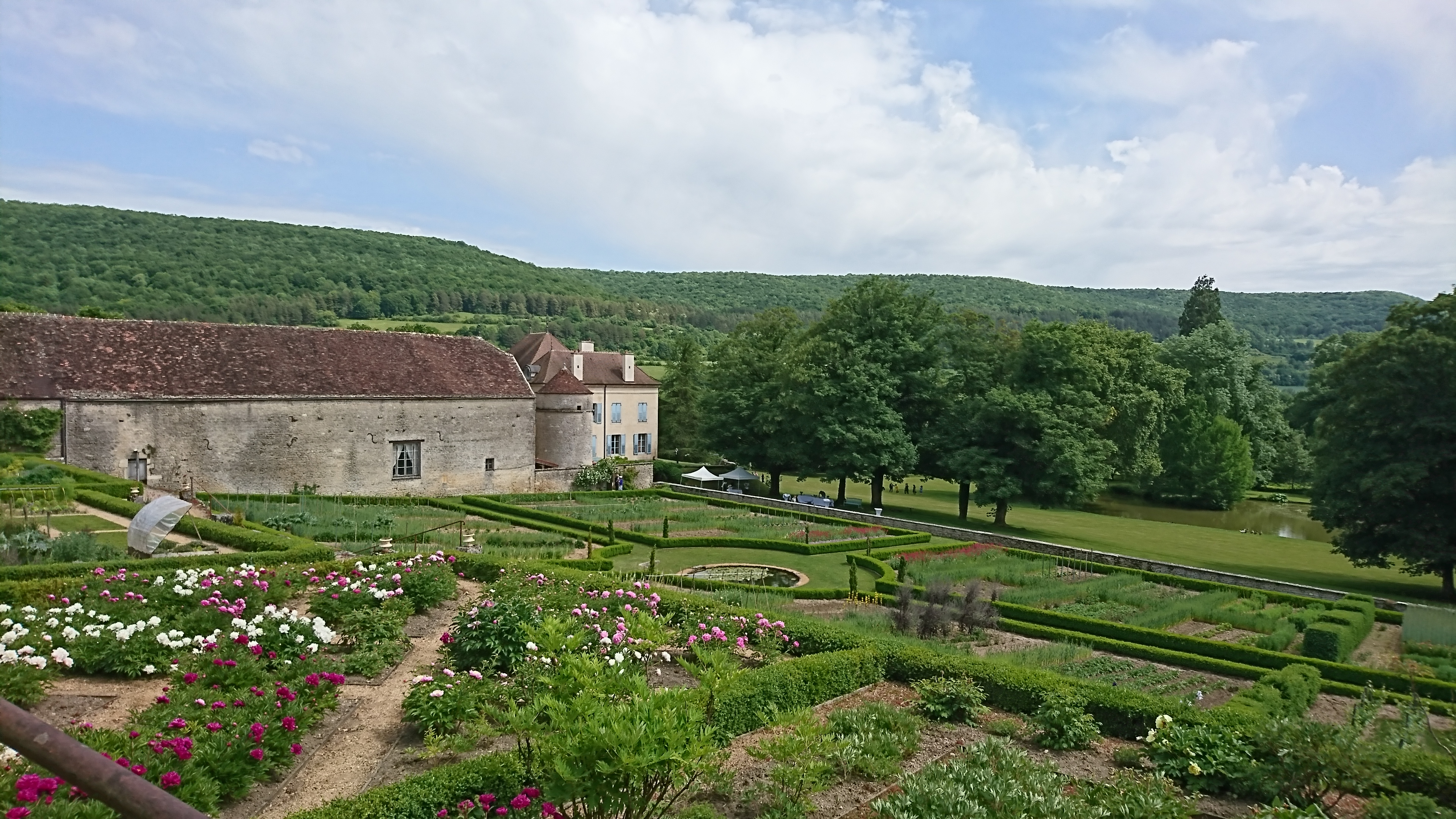 Photo n° 5 de l'avis de Vanessa.a fait le 24/07/2018 à 10:29