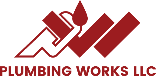 Plumbing Works, LLC in Mason, Michigan