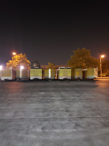 Book Store «eCampus.com Warehouse Bookstore», reviews and photos, 2415 Palumbo Dr, Lexington, KY 40509, USA