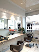 Photo du Salon de coiffure SUR MESURE 360® à Sallanches