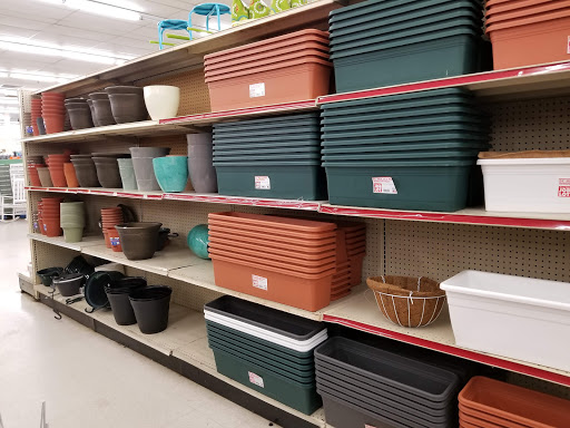 Discount Store «Ocean State Job Lot», reviews and photos, 13 Wells Rd, Wethersfield, CT 06109, USA