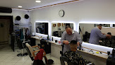 Salon de coiffure Salon de coiffure Palestro 59000 Lille