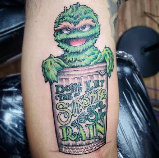 Explore chest piece tattoo ideas woman, creative tattoo ideas in Houston, available at RS3 Studios