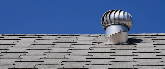 Northern Beaches Roof And Gutter Cleaning