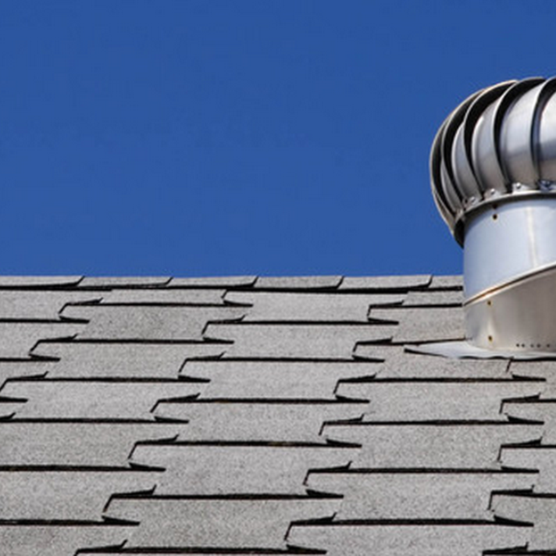 Northern Beaches Roof And Gutter Cleaning