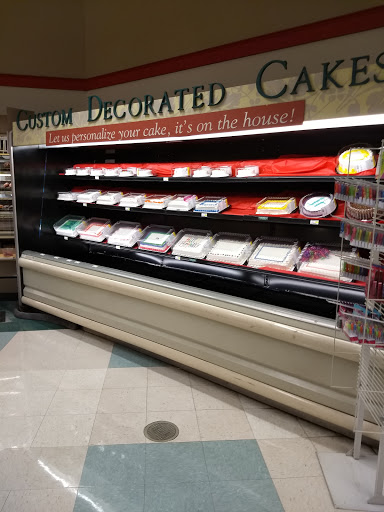 Grocery Store «Price Chopper», reviews and photos, 6475 N Prospect Ave, Gladstone, MO 64118, USA