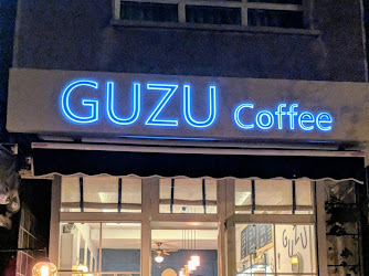 Guzu Coffee
