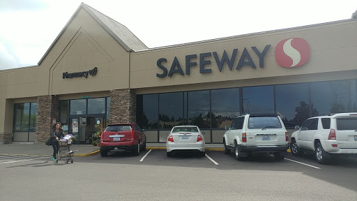 Grocery Store «Safeway», reviews and photos, 17051 SE 272nd St, Covington, WA 98042, USA