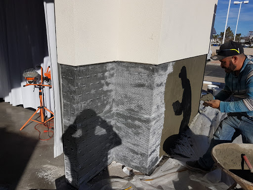 Used Car Dealer «Enterprise Car Sales», reviews and photos, 1050 W Warm Springs Rd, Henderson, NV 89014, USA