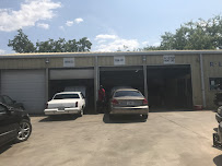 R L Turner Automotive