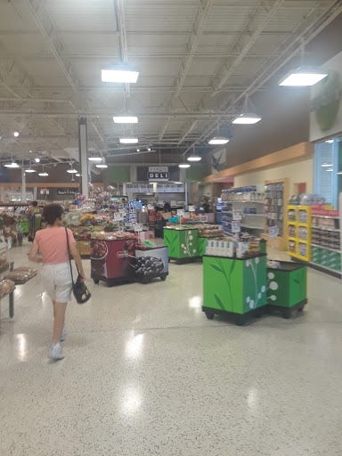 Supermarket «Publix Super Market at Crestwood Square», reviews and photos, 11977 Southern Blvd, Royal Palm Beach, FL 33411, USA