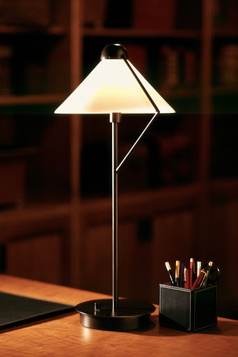 Furniture Store «Del-Teet Furniture Inc», reviews and photos, 10308 NE 10th St, Bellevue, WA 98004, USA