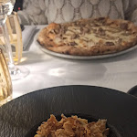 Photo n°4 de l'avis de Massimo.i fait le 10/03/2024 à 17:26 sur le  Amici Miei Ristorante Pizzeria à Urbino