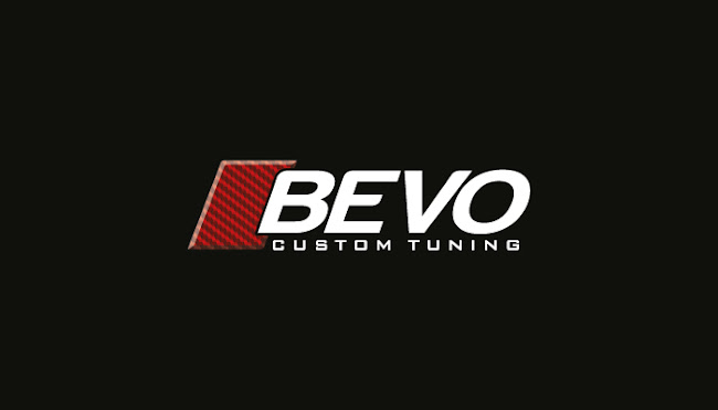 Reviews of Bevo Tuning in Plymouth - Shop