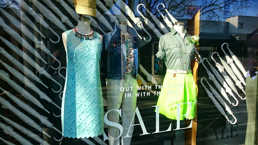 Book Store «Barnes & Noble», reviews and photos, 297 Oakbrook Center, Oak Brook, IL 60523, USA