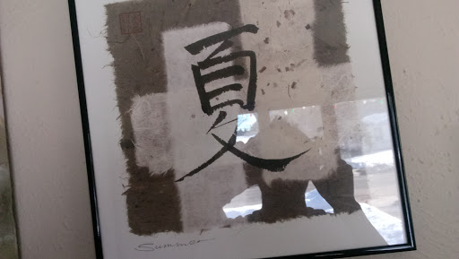 Thrift Store «Arcs Value Village Thrift Store & Donation Center», reviews and photos