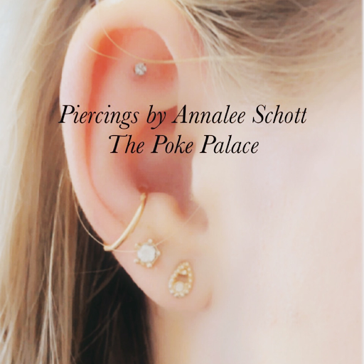 Explore medium sized tattoo ideas, creative tattoo ideas in Sheridan, available at The Poke Palace