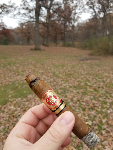 Golf Course «The Oaks Disc Golf Course», reviews and photos, 10847 W La Porte Rd, Mokena, IL 60448, USA