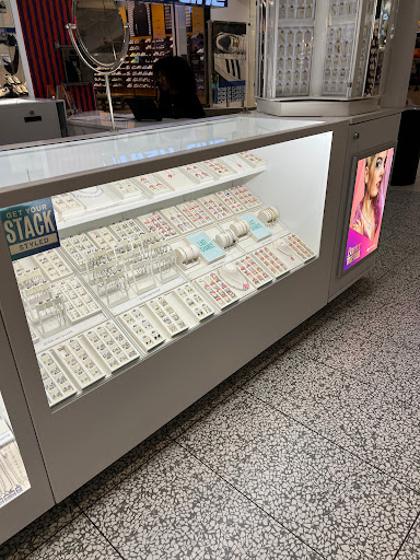 Explore drug addiction tattoo ideas, creative tattoo ideas in Bakersfield, available at Banter by Piercing Pagoda