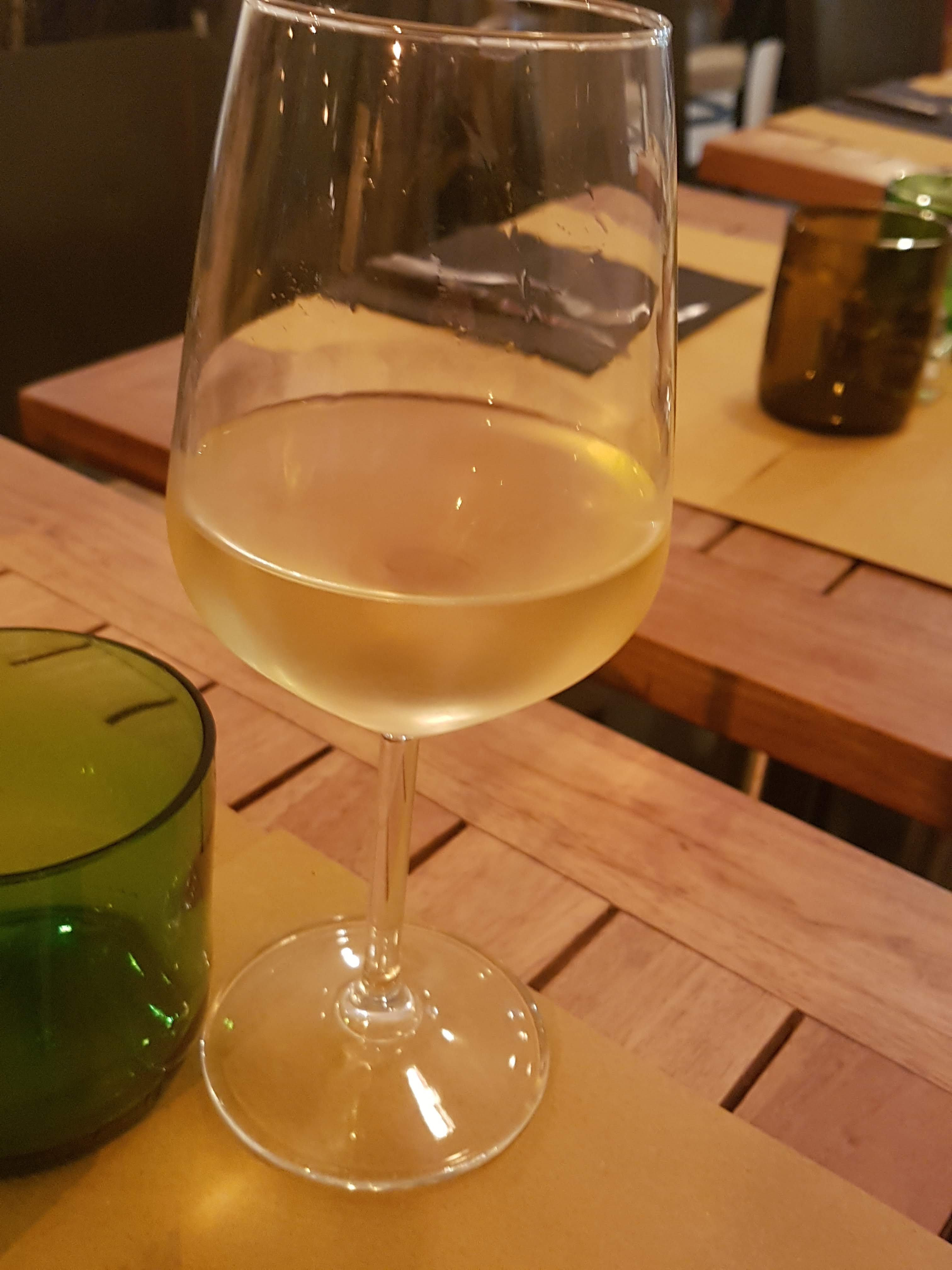 Photo n° 7 de l'avis de RAPHAEL.O fait le 24/10/2018 à 18:52