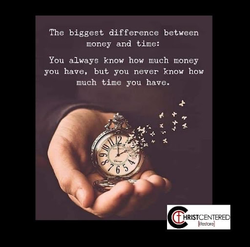 Christian Book Store «Christ Centered Life Store», reviews and photos, 7191 Cypress Lake Dr #4, Fort Myers, FL 33907, USA