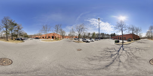 Martial Arts School «Crazy 88 Mixed Martial Arts», reviews and photos, 5 Easter Ct, Owings Mills, MD 21117, USA