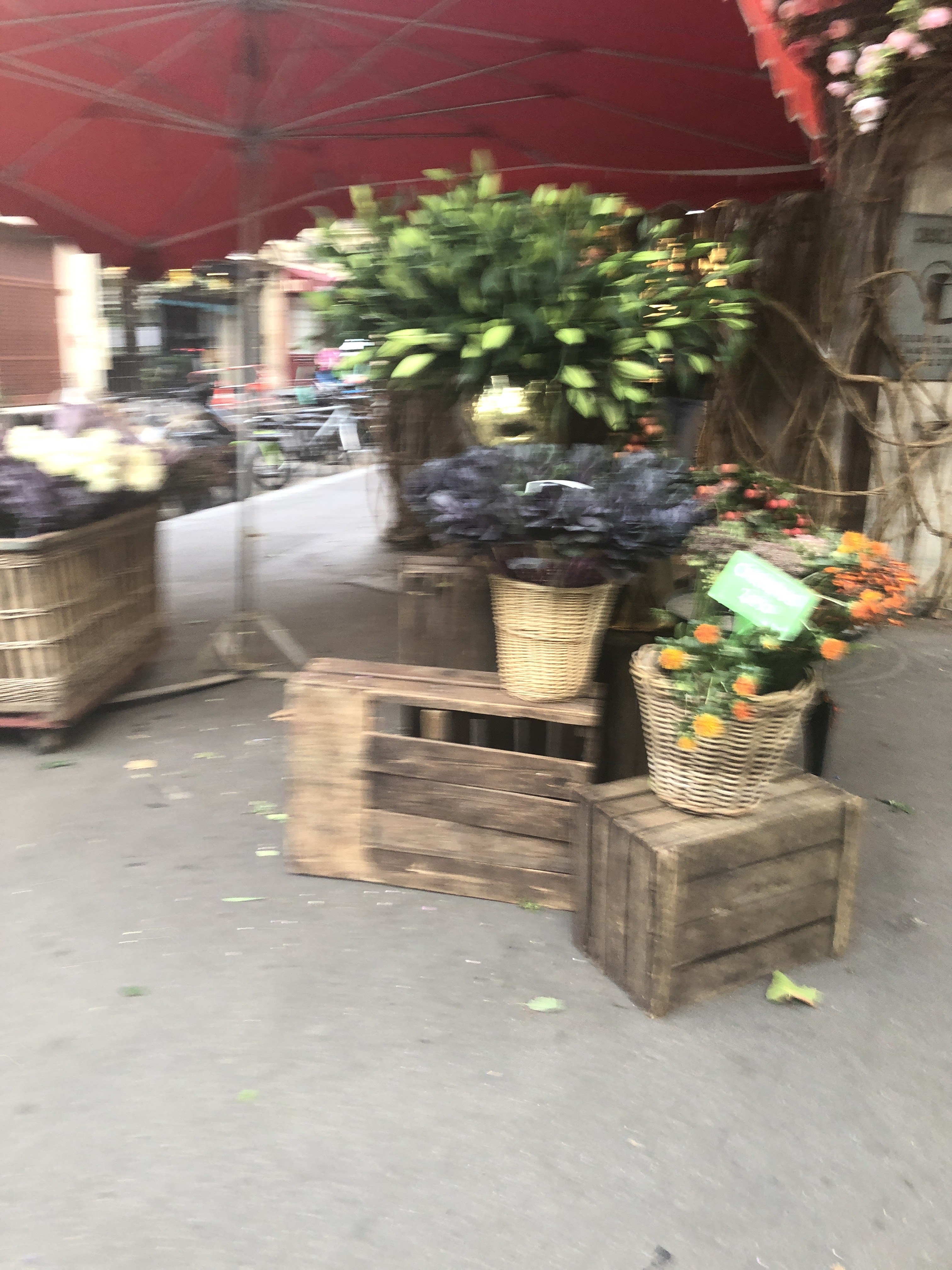 Photo n° 3 de l'avis de Mia.e fait le 03/09/2022 à 17:42