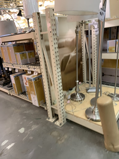 Home Improvement Store «The Home Depot», reviews and photos, 73-01 25th Ave, East Elmhurst, NY 11369, USA