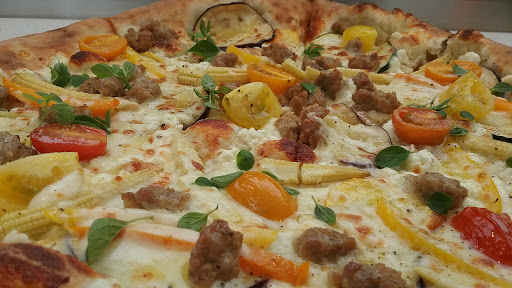 Wine Store «Brown Jug Wine Shop», reviews and photos, 1 Jarves St, Sandwich, MA 02563, USA