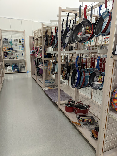 Department Store «Bealls Outlet», reviews and photos, 1045 S Gilbert Rd #111, Mesa, AZ 85204, USA