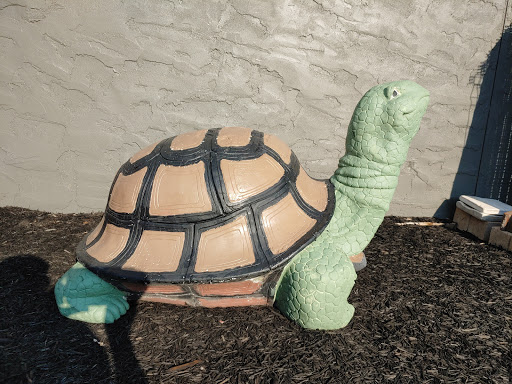 Animal Feed Store «Franklin Hardware & Pet Center», reviews and photos, 1975 Philadelphia Ave, Chambersburg, PA 17201, USA