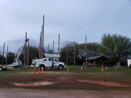 Community College «Wallace Community College», reviews and photos