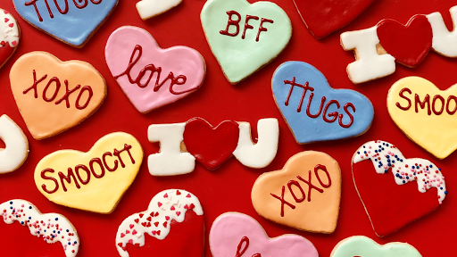 Pet Store «Fetch & Friskers Barkery and Bow-tique», reviews and photos, 701 S Main St, Boerne, TX 78006, USA