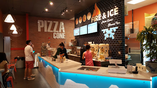 Asian Grocery Store «99 Ranch Market», reviews and photos, 18230 E Valley Hwy, Kent, WA 98032, USA