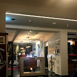 Photo n°1 de l'avis de Manu. fait le 26/01/2020 à 17:47 sur le  Allgäuhotel Memmingen Nord à Memmingen