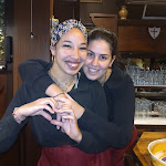 Photo n°1 de l'avis de GIUSEPPE.H fait le 19/11/2023 à 21:36 sur le  Il Cassero à Apiro