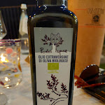 Photo n°9 de l'avis de Salvatore.a fait le 15/07/2022 à 11:00 sur le  Antica Trattoria Da Doro à Solagna