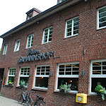 Photo n°34 de l'avis de Ronald.a fait le 08/10/2018 à 18:49 sur le  Palm im Samannshof à Neukirchen-Vluyn