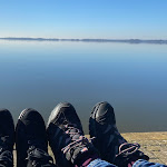 Photo n°2 de l'avis de Hildegard.e fait le 19/02/2023 à 11:00 sur le  Stratmanns Haus am See à Lembruch