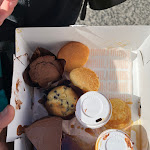 Photo n°1 de l'avis de Mimmottv. fait le 04/04/2024 à 19:55 sur le  Forma à Catania