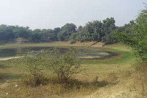 Naulakha Estate image