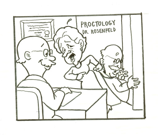 Thousand Oaks Proctology image