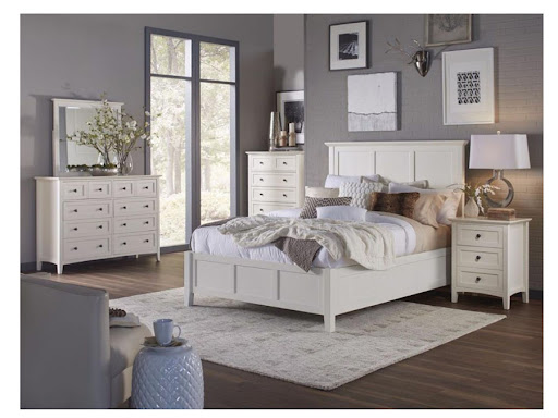 Furniture Store «Encore Home Furnishings», reviews and photos, 2730 NE Bunn Rd, McMinnville, OR 97128, USA