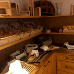 Photo n°37 de l'avis de Sven.� fait le 21/03/2018 à 15:18 sur le  Hotel Watles à Pramajur