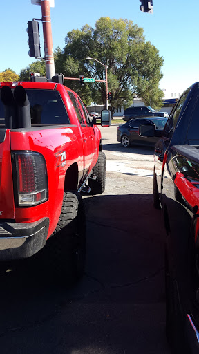 Used Car Dealer «CarPros», reviews and photos, 1301 N Santa Fe Ave, Pueblo, CO 81003, USA