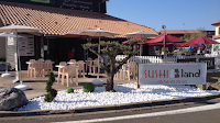 Photos du propriétaire du Restaurant Sushi Land à Vieux-Boucau-les-Bains - n°1