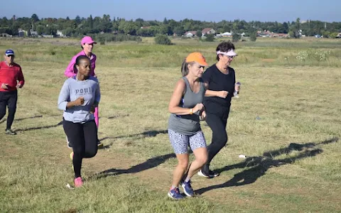 Boksburg parkrun image